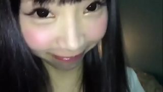 Hot pussy Pregnant Japanese Whore Fucked Hard